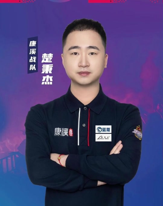 更高端的赞 更高端的赞