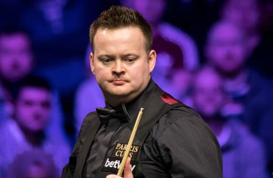 不仅提升了 不仅提升了