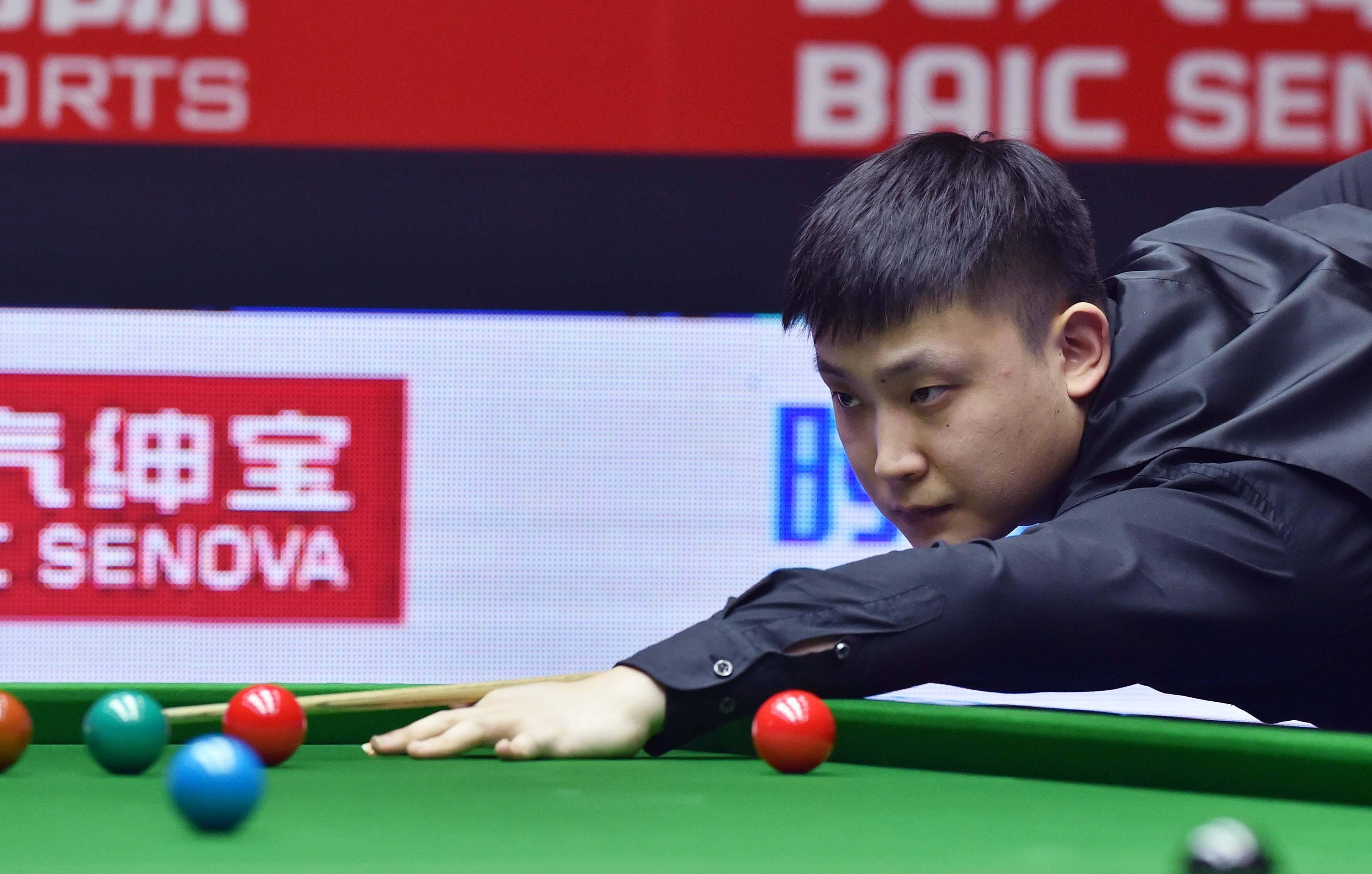 健康策略的 健康策略的