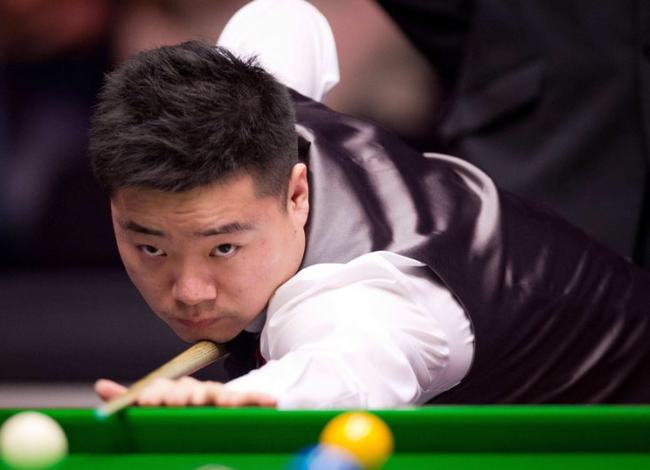 全球体育界 全球体育界