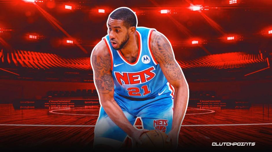 易到犹他爵 易到犹他爵