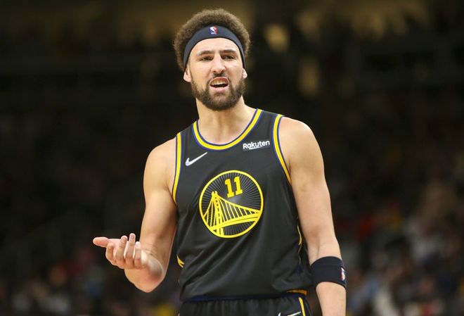 作为一种传 作为一种传