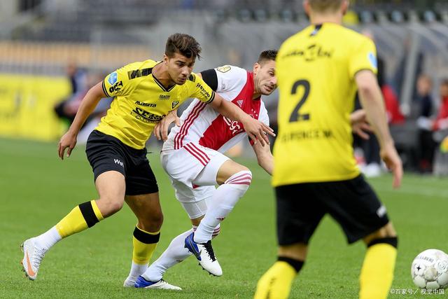 们不仅克服 们不仅克服