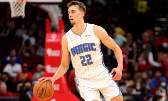 本赛季首次 本赛季首次