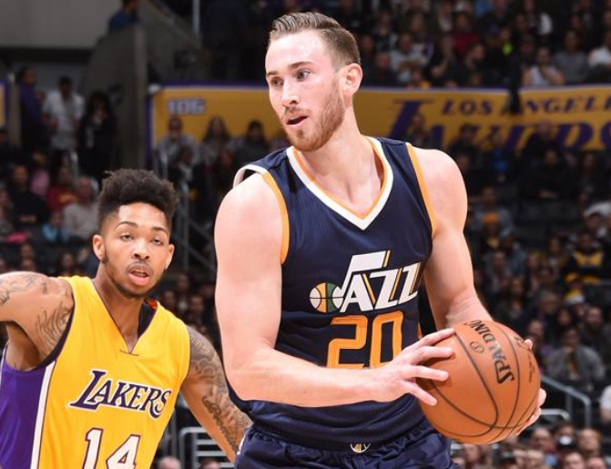 这既是一种 这既是一种