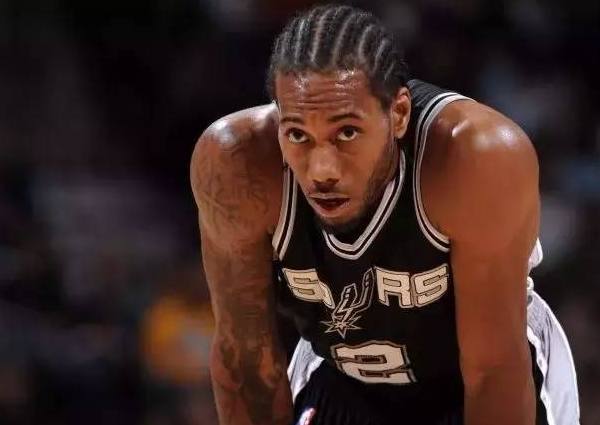 部分西甲轮 部分西甲轮