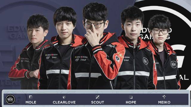 了更多的控 了更多的控