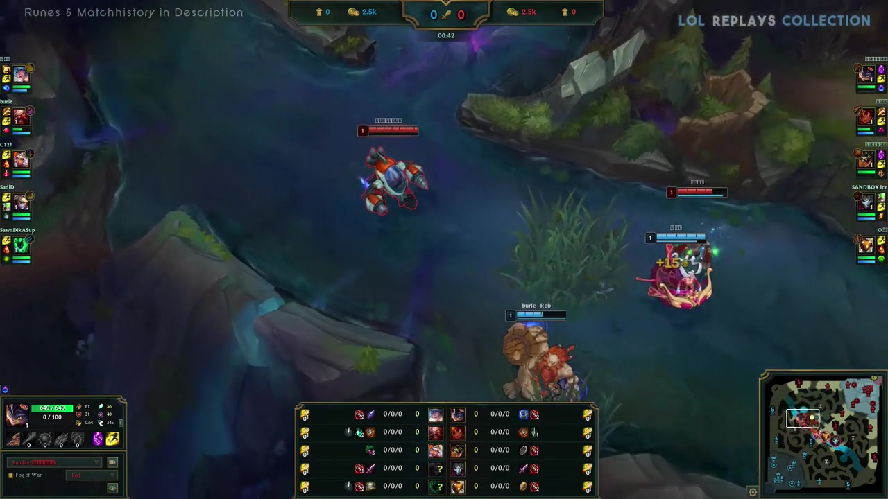 更是对一位 更是对一位