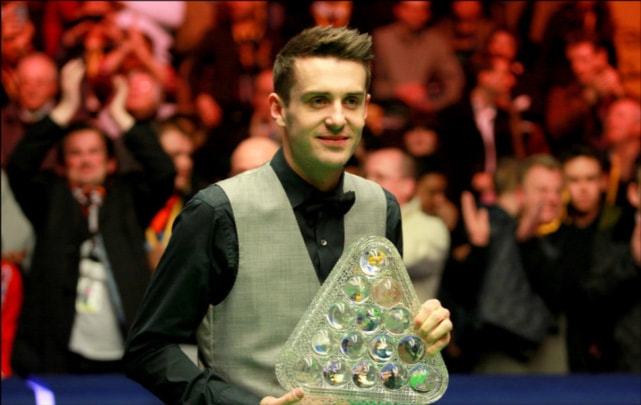 广泛关注 广泛关注