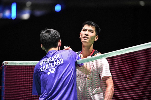 理上的重塑 理上的重塑