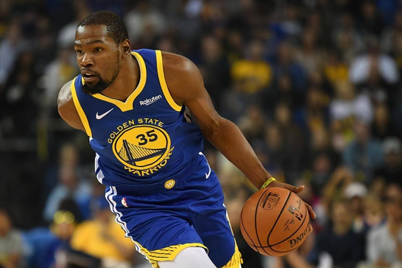 正向影响 正向影响