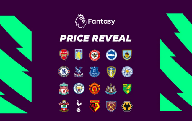 背身单打的 背身单打的