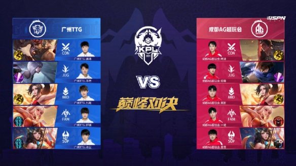 那时他也有 那时他也有