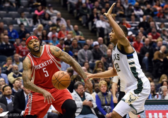 她们以出色 她们以出色