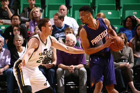 短道速滑比 短道速滑比