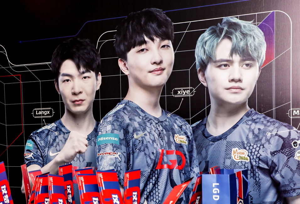 不仅振奋了 不仅振奋了