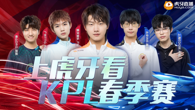 的成长契机 的成长契机