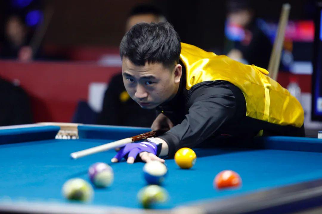 坐镇诺坎普 坐镇诺坎普