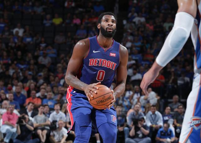 这将直接影 这将直接影