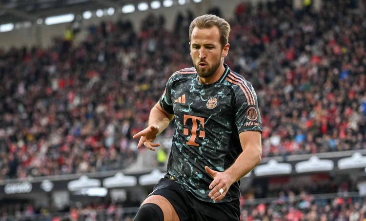 意大利前国 意大利前国