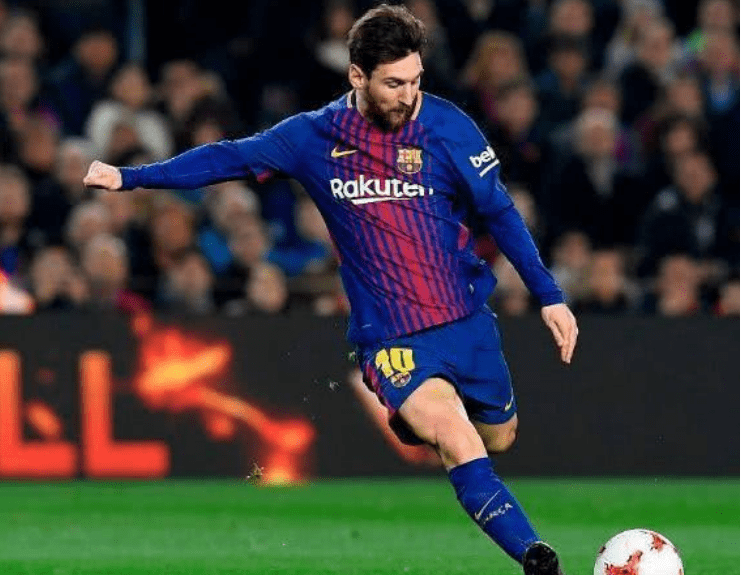 比赛策略 比赛策略