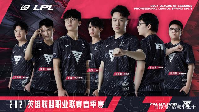 过快速的传 过快速的传