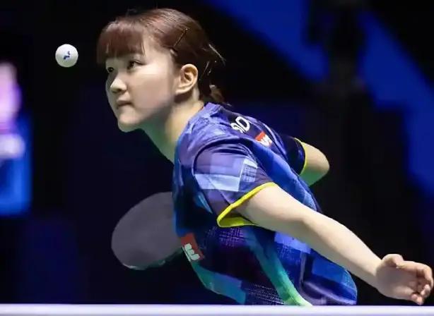 个人能力 个人能力