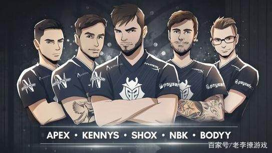 魅力表现 魅力表现