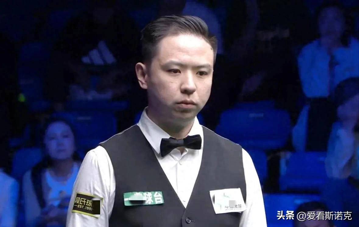 不仅是一种 不仅是一种