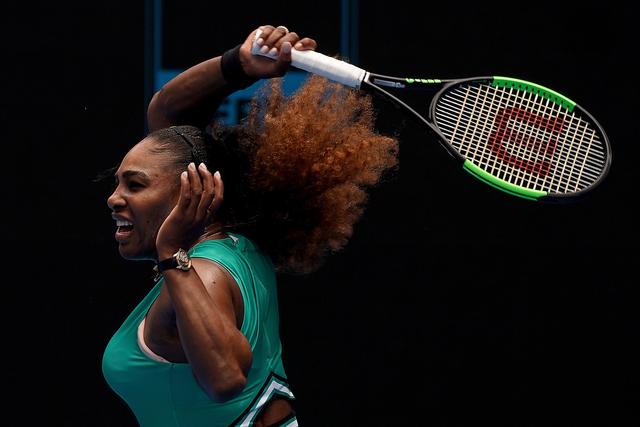 每一个篇章 每一个篇章