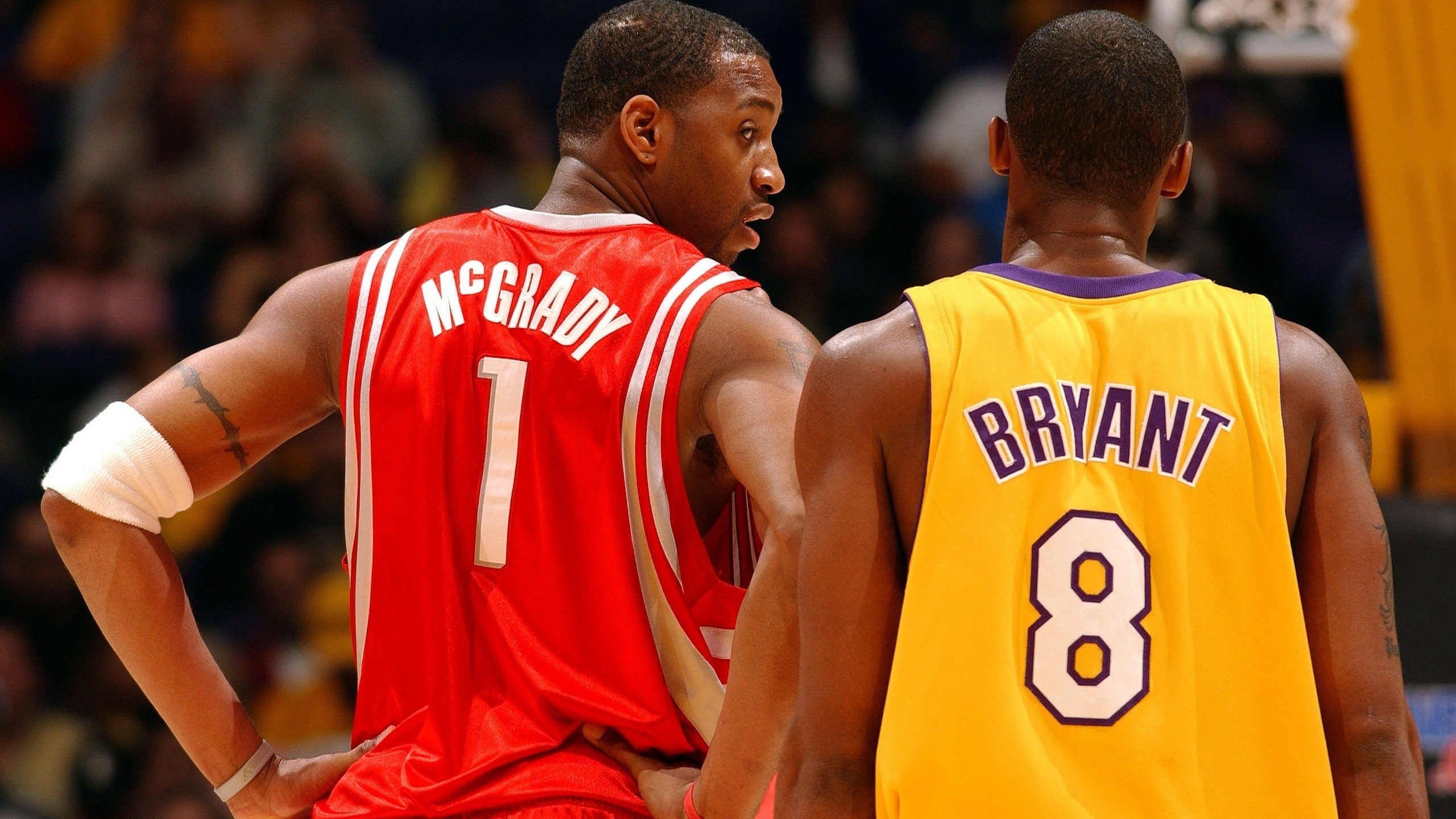 中欧间体育 中欧间体育