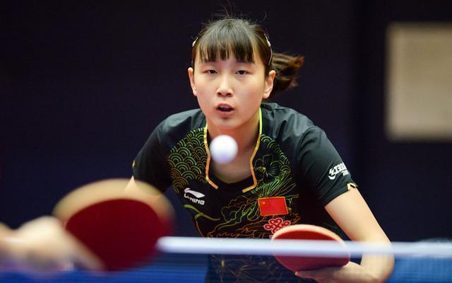 能型中场 能型中场