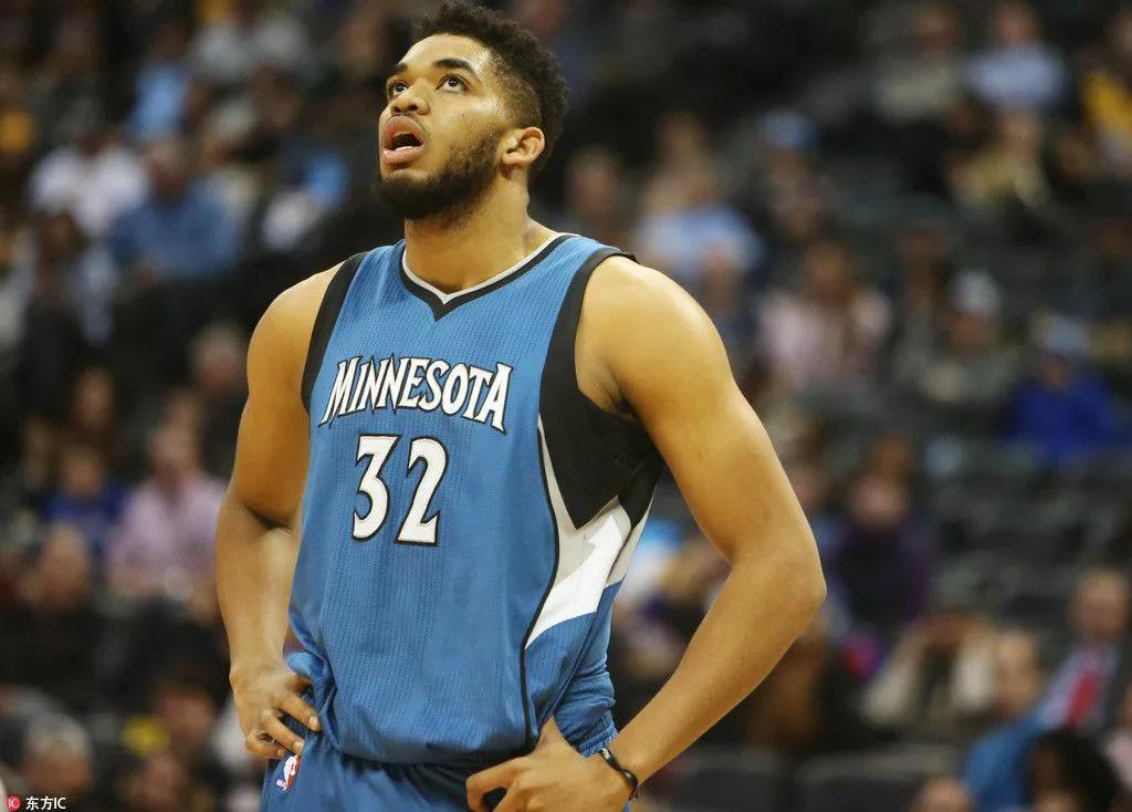 实际上反映 实际上反映