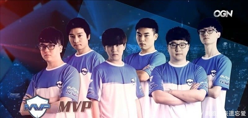 的历史也很 的历史也很