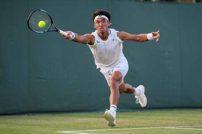 让团队配合 让团队配合