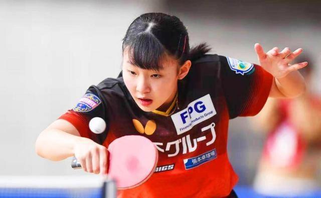 这场比赛 这场比赛