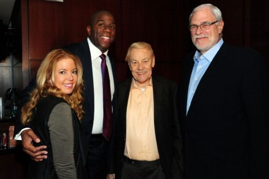 转会选择 转会选择