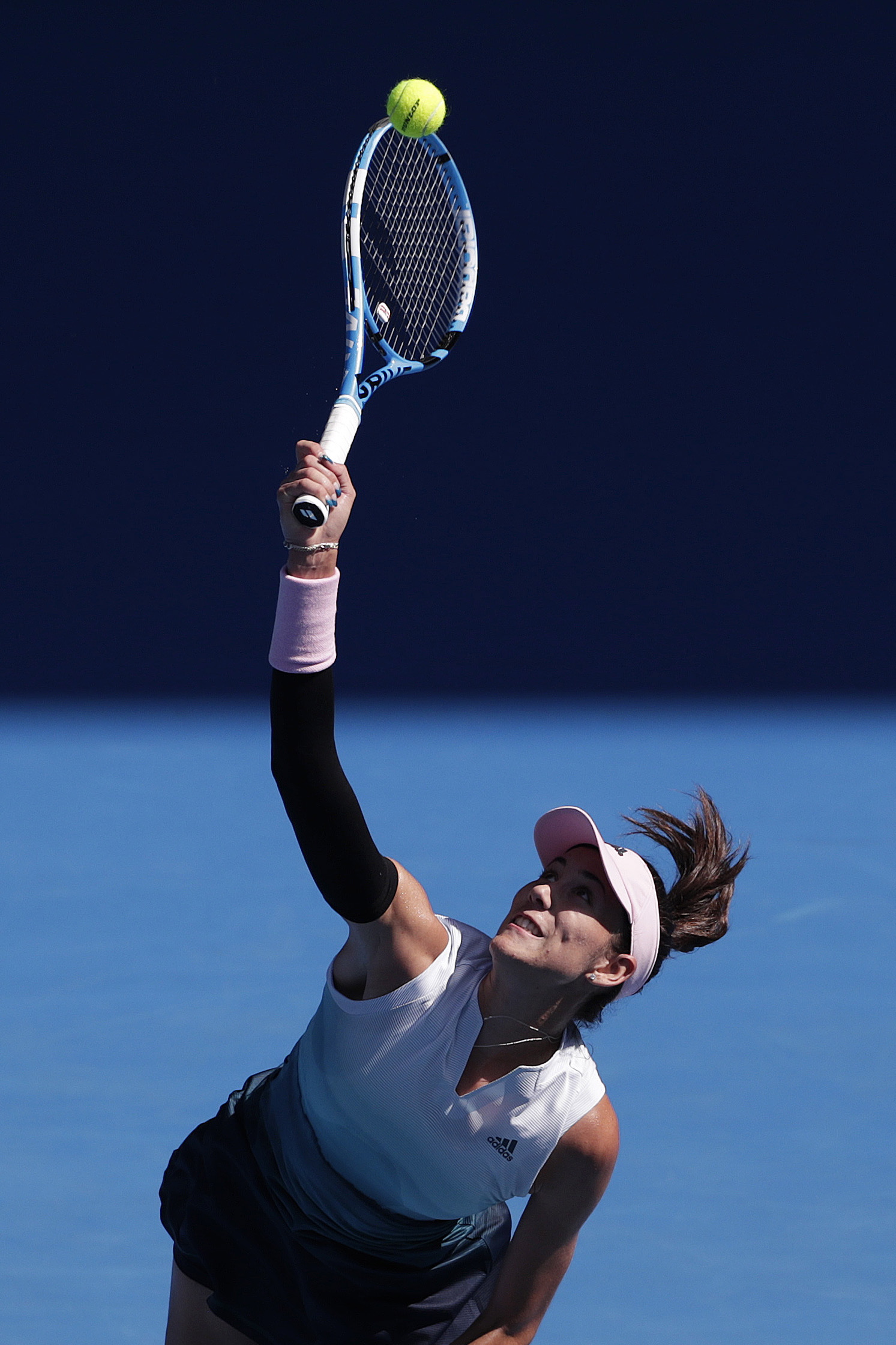 这位传奇门 这位传奇门