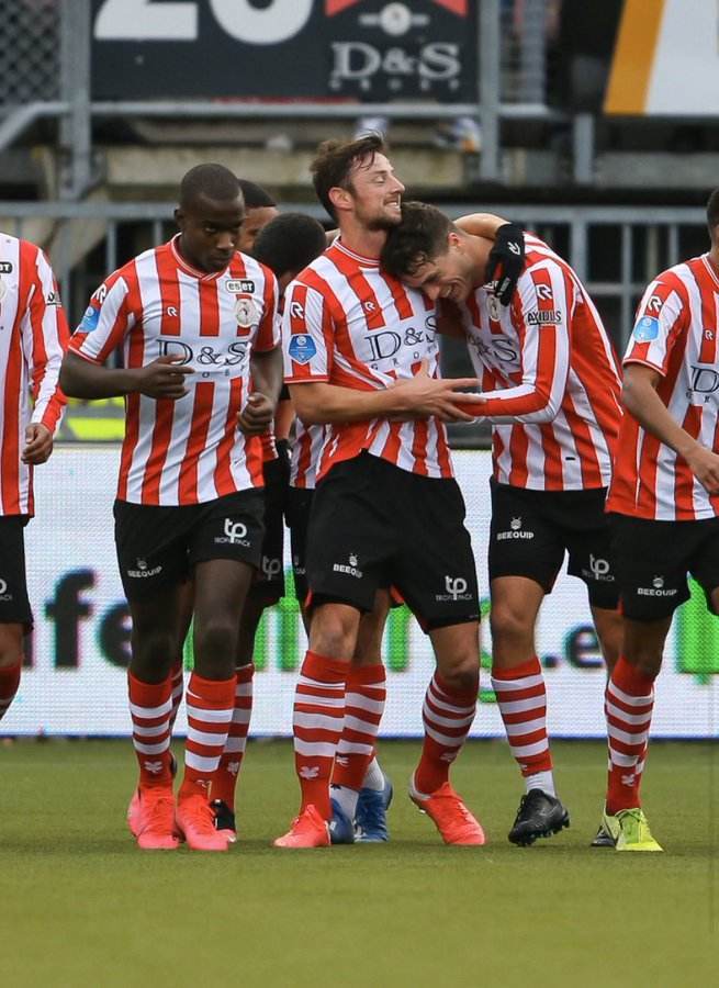 得了多次意 得了多次意