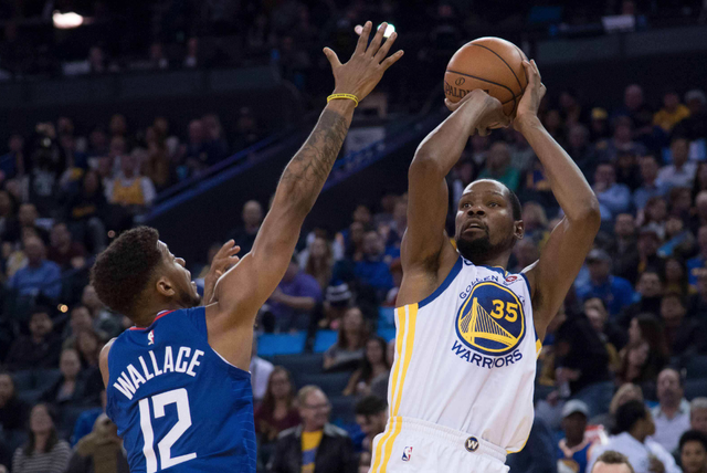 经济层面的 经济层面的