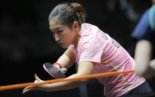 分心都可能 分心都可能