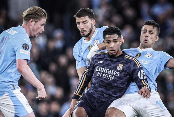 分心都可能 分心都可能