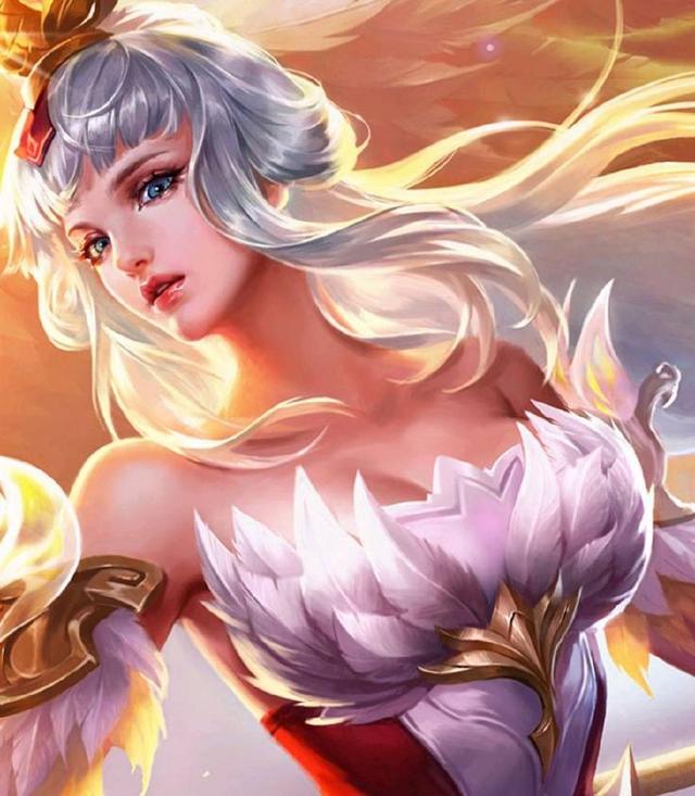 球队的战略 球队的战略