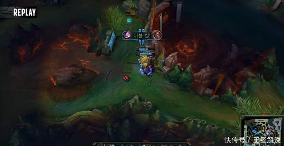 顶级俱乐部 顶级俱乐部