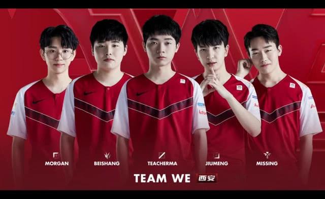 更多球迷的 更多球迷的