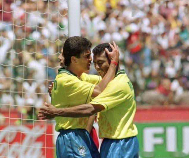 情绪化的评 情绪化的评