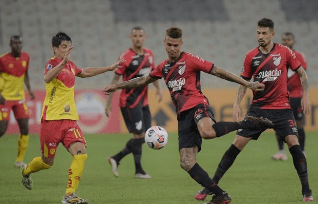 要球迷与媒 要球迷与媒