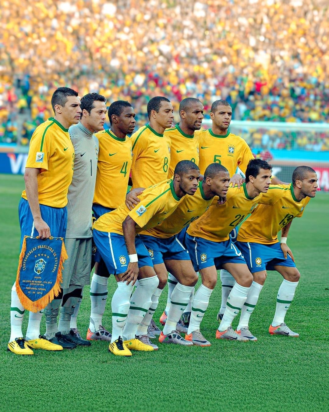 的动态无疑 的动态无疑