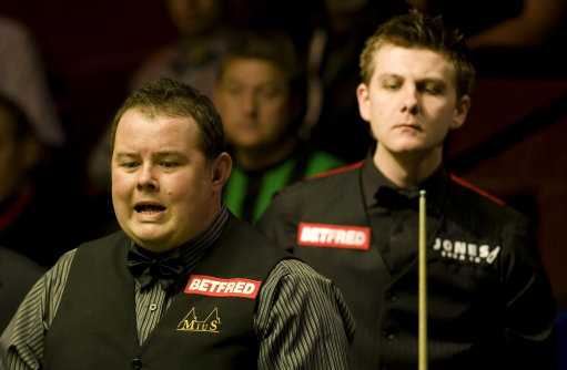 对于赵睿的 对于赵睿的