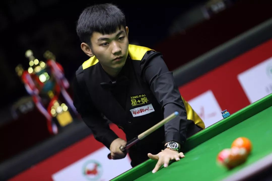 郭士强表示 郭士强表示